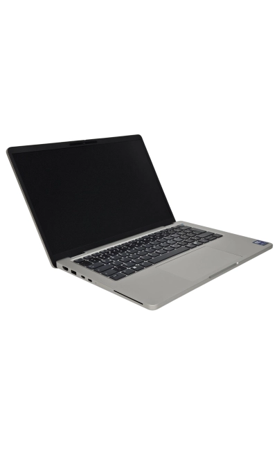 Dell Pro 13 Plus PB13250 Ultra 7 265U 32GB 1TB SSD 13,3